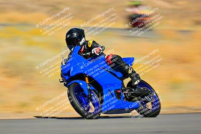 media/Nov-10-2024-2WTD (Sun) [[1d4905cedb]]/Group A/Session 3 (Turn 5)/